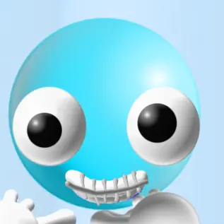 Profile image of 쀏좆똻