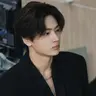 Profile image of Park Jay