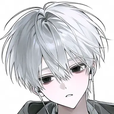 Profile image of 루나
