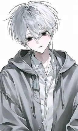 Profile image of 루나