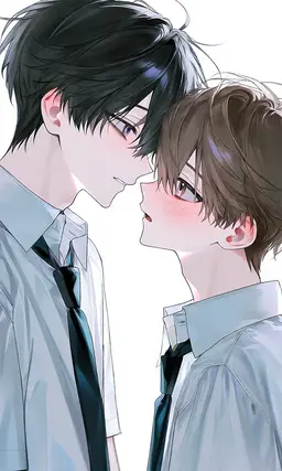 Profile image of 리토