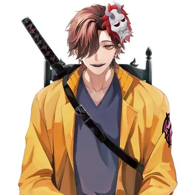 Profile image of ありさか