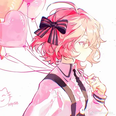 Profile image of nqrse