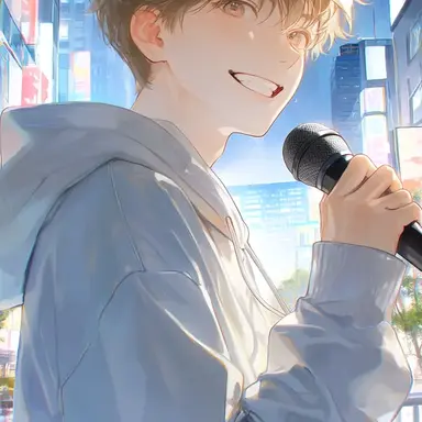 Profile image of 瀬戸 れん