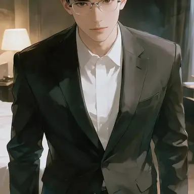 Profile image of 瀬戸 れい