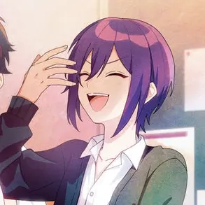 Profile image of サタン