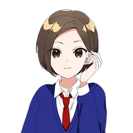 Profile image of ゆりちゃん
