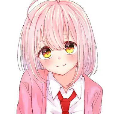 Profile image of ももちゃん