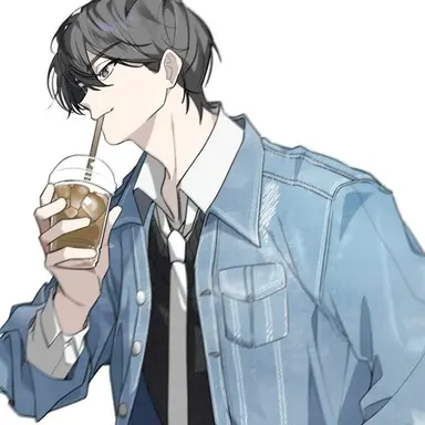 Profile image of 송찬