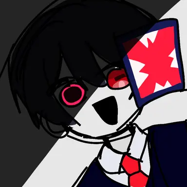 Profile image of コンタミ