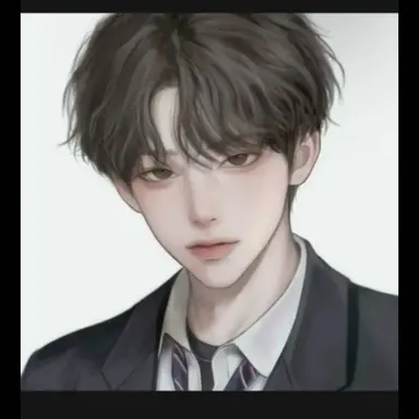 Profile image of 장민준