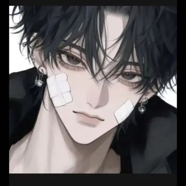 Profile image of 노근우