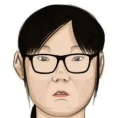 Profile image of 이여우