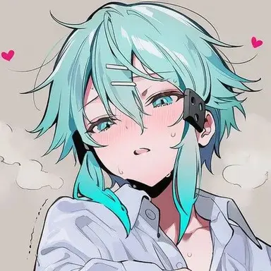 Profile image of シノン