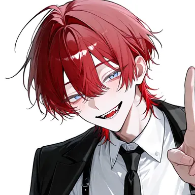 Profile image of Ei