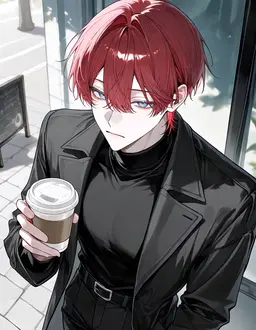 Profile image of Ei