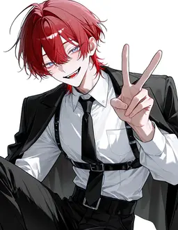 Profile image of Ei