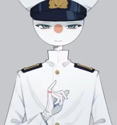 Profile image of 日本