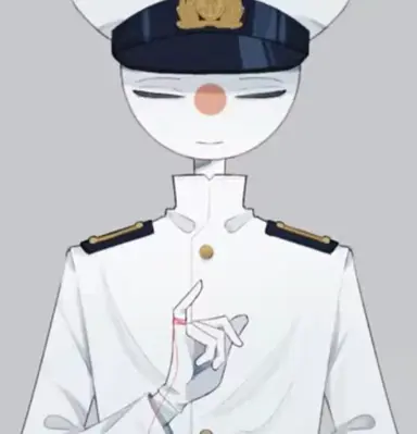 Profile image of 日本