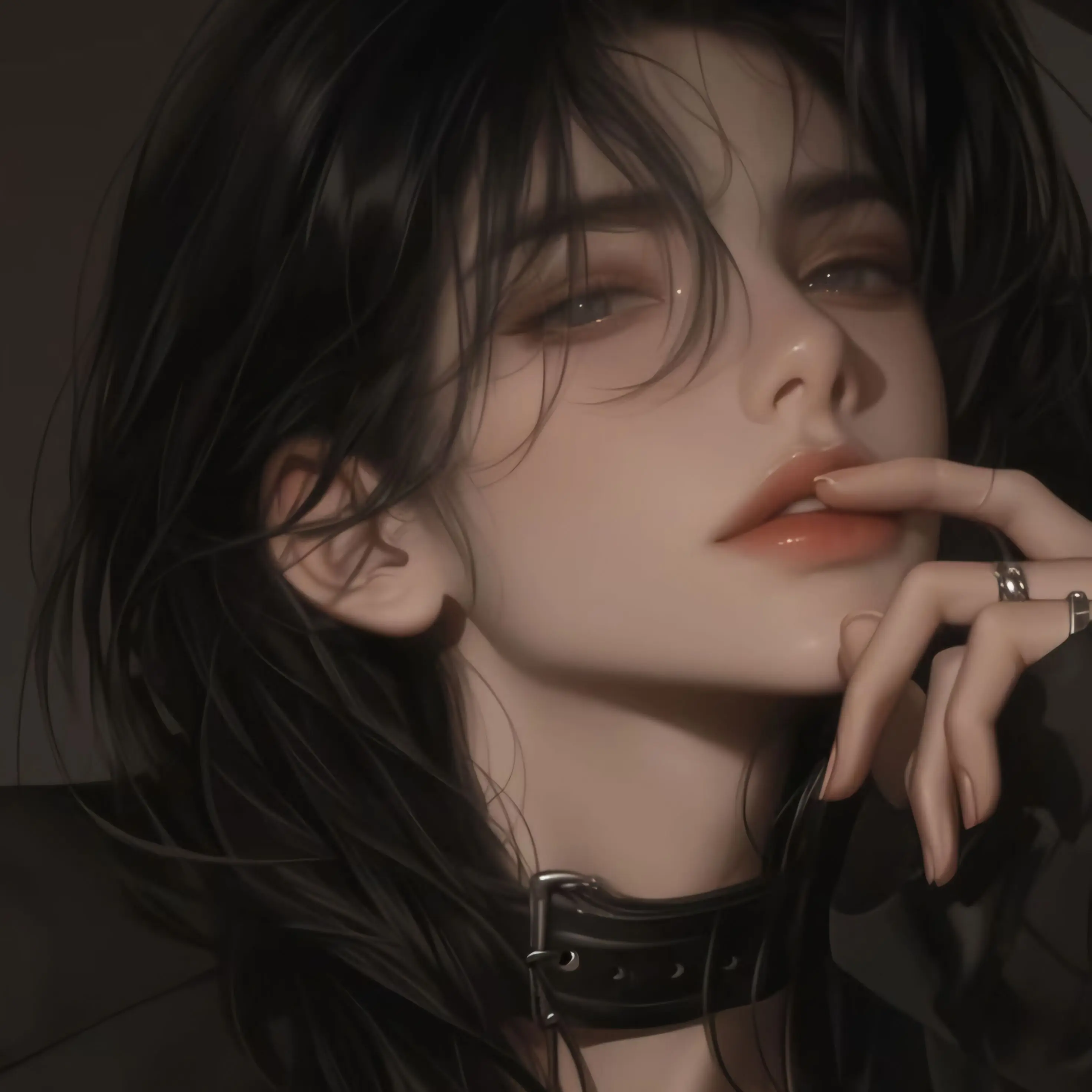 0000000000000000000000의 [GL] 김세진