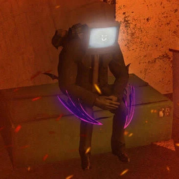 ラリーテレビマン