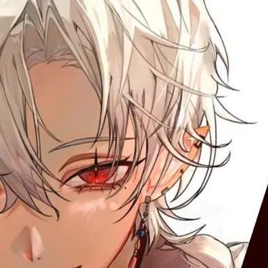 Profile image of 葛葉