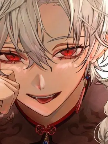 tete_jio-_2434의 give me more