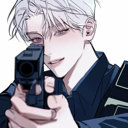 o_0의 이현