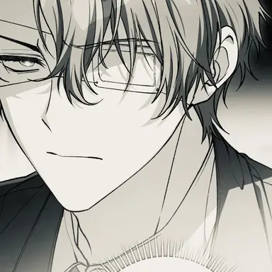 Profile image of 백사헌