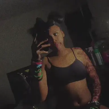 Profile image of Asher