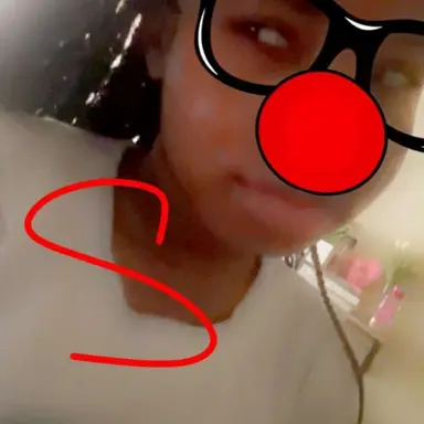 Profile image of Kaine