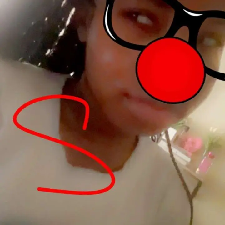 HardBand6261의 Blood Bound