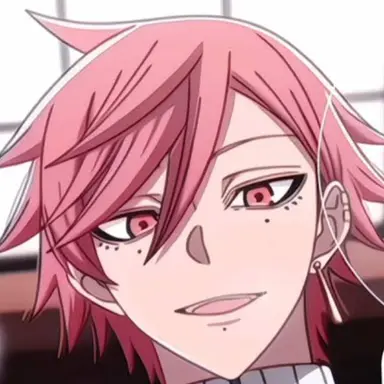 Profile image of 花魁坂京夜