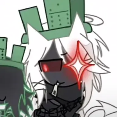Profile image of 1x