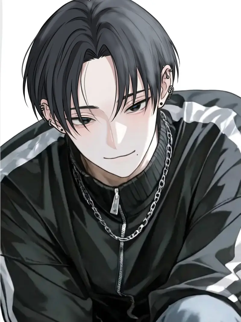 Wakewakame_123의 兄がウザいんですが？