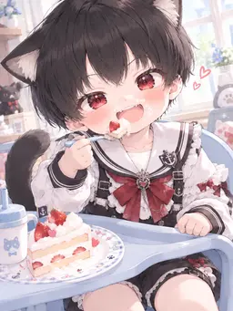 Profile image of 미츠