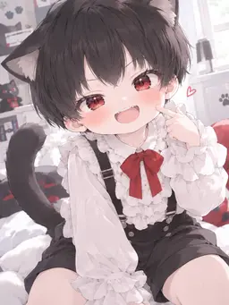 Profile image of 미츠