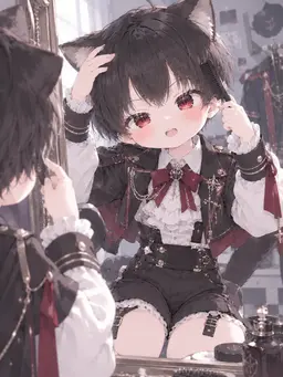 Profile image of 미츠