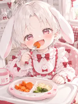 Profile image of 모코