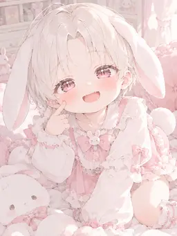 Profile image of 모코