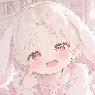 Profile image of 모코