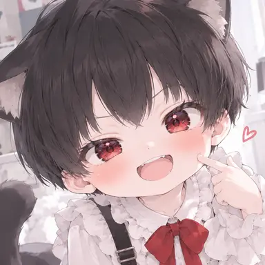 Profile image of 미츠