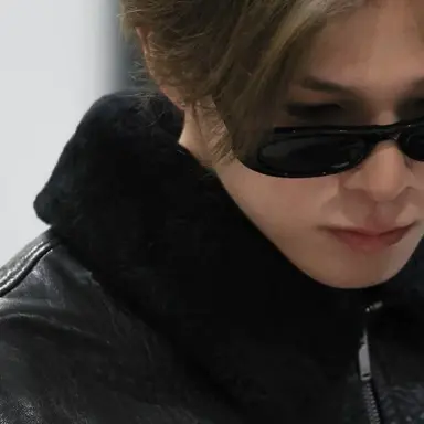 Profile image of アサヒ