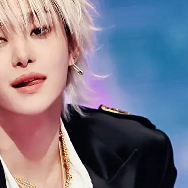 Profile image of ジフン