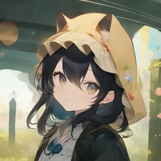 SmartPilot7461의 女子争奪戦