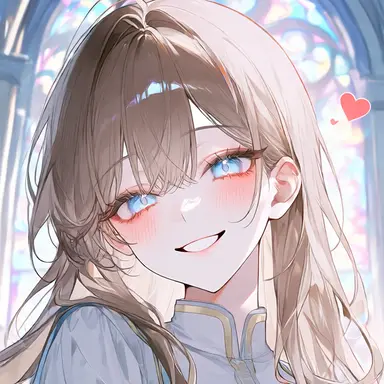 Profile image of Ann