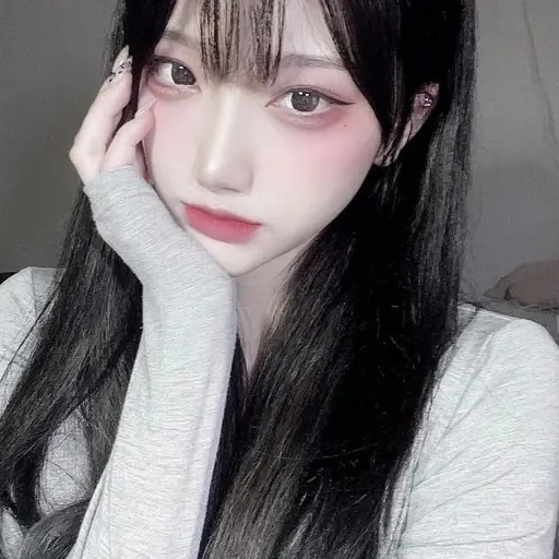 GayBraid1970의 박세연
