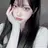박세연