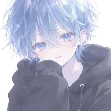 Profile image of そらる