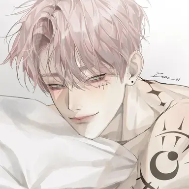 Profile image of 이하늘